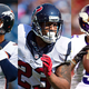 Image for article titled Fantasy Football Week 11: Start ’Em, Sit ’Em